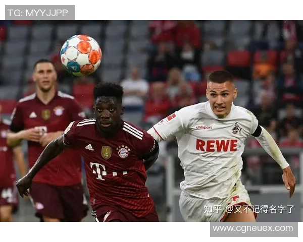 周日因戈施塔迎战达姆施塔精彩对决前瞻与分析