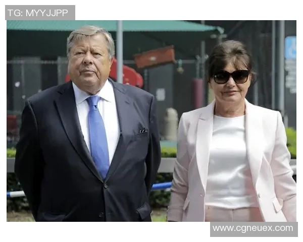 沙斯辛B队与巴尔特克阵容对比分析及统计数据解读