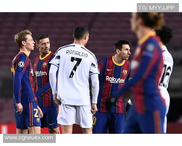 10月29日尤文图斯对阵巴萨欧冠赛事深度分析与战术解析