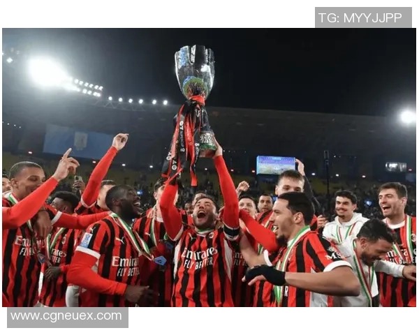 AC米兰与佛罗伦萨对决前瞻及比分预测分析