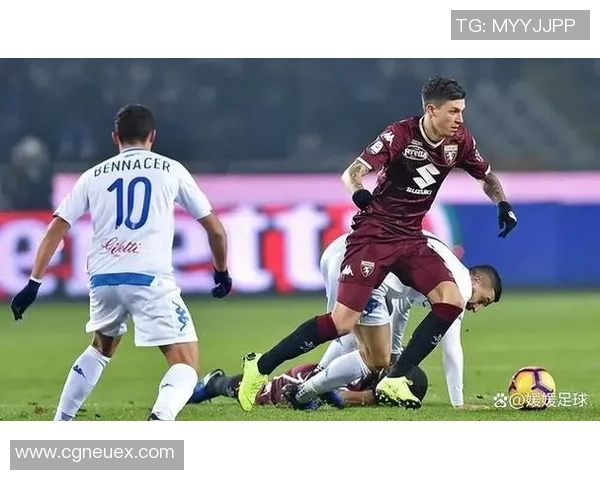 博洛尼亚与弗洛西诺内精彩对决直播全程回顾与赛后分析