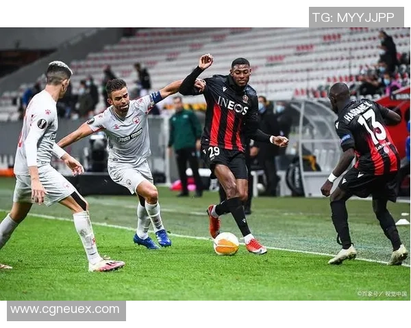 布加勒斯特星与贝尔谢巴夏普尔的激烈对决即将上演,谁能夺得胜利