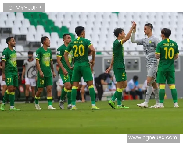 报恩尚武女队与首尔女队激战2019年9月9日精彩回顾与分析