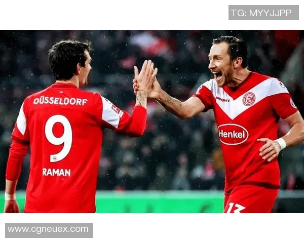 比勒费尔德与勒沃库森历史交锋回顾及战绩分析