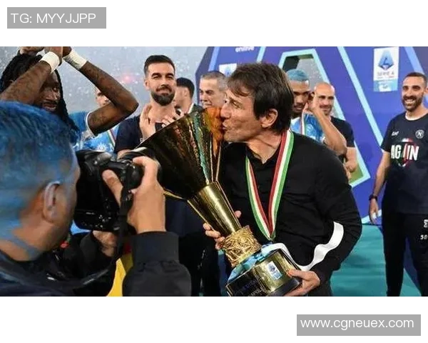 孔蒂：我没有轻视本菲卡，但他们比咱们多歇息了两天