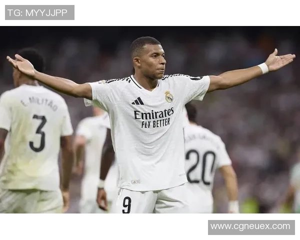 巴列卡诺主帅:能零封皇马含义严重,咱们想让他们感受到压力