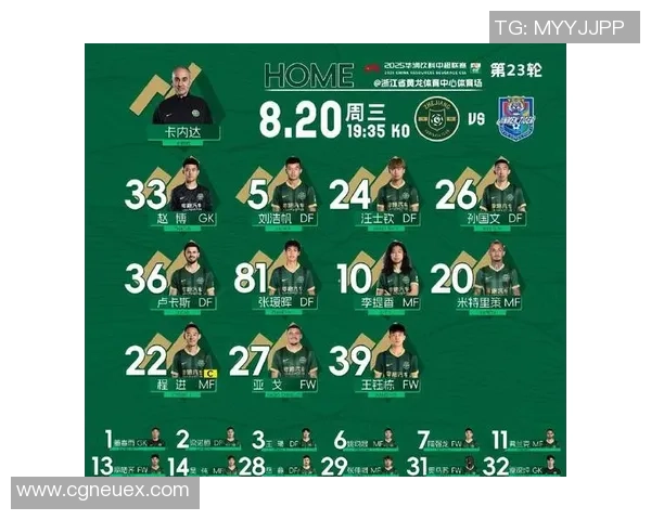 弗兰克：咱们补时进球外加11打10都没赢，但这便是足球