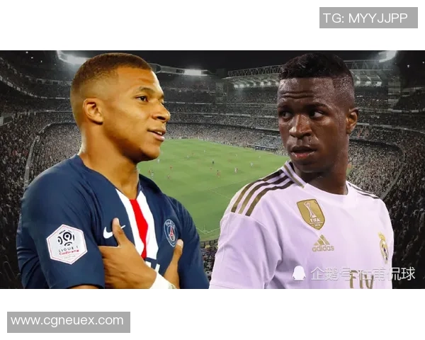 楚阿梅尼:若维尼和姆巴佩场场有这样体现,皇马赢球更简单