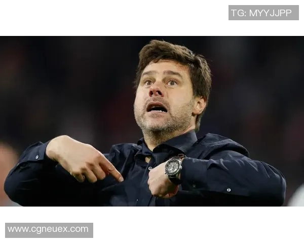 波切蒂诺:我期望回到2019年欧冠决赛,以不同的成果完毕