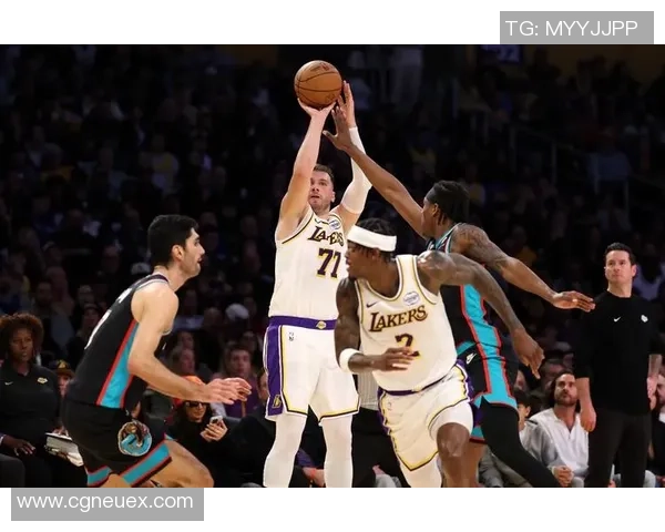 生计10000次助攻有多难?前史仅8人做到,现役3人,混进一前锋